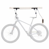 Sportsman Series Steel Utility Ceiling Mount Bicycle Lift