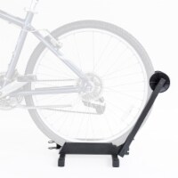 Sportsman Series Foldable Bicycle Stand