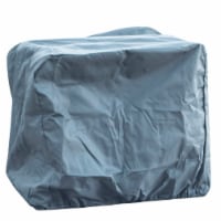 Sportsman Series Generator Cover for 3500 Watt Sportsman Generators