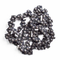 Sportsman Series GCSRC142PK 14 in. Replacement Chainsaw Chain Set, Pack of 2