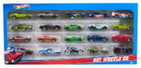 Mattel Hot Wheels® Gift Pack