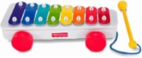 Fisher-Price® Brilliant Basics Classic Xylophone