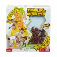 Mattel Tumblin' Monkeys Game