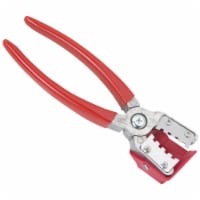 The Texan York 8 In. Nutsheller 00001