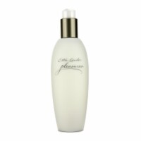 estee lauder pleasures intense body lotion