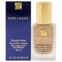 Double Wear Stay-In-Place Makeup SPF 10 - 2C3 Fresco - All Skin Types