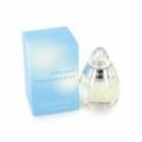 Estee Lauder Beyond Paradise Eau De Parfum Spray
