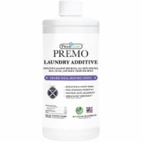 Bed Bug & Mite Killer Laundry Additive 32 oz  Premo Guard