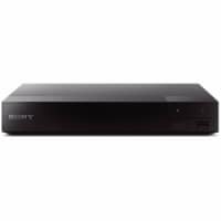 Sony BDPS1700 Full HD Upscaling Streaming Blu-ray Player
