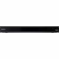 Sony UBPX800M2 4K UHD Blu-ray Player With HDR