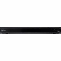 Sony UBPX800M2 4K UHD Blu-ray Player With HDR