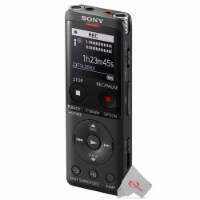 Sony Ux570 Digital Voice Recorder Ux Series | Sony Sg