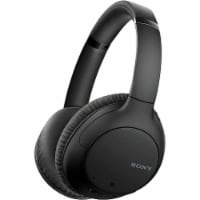 Sony WH-CH710N Stamina Noise Canceling Wireless Headphones