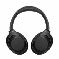 Wh1000xm4b 2025