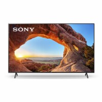 Sony KD55X85J 55 inch X85J 4K HDR LED TV, 1 - Food 4 Less Sony KD55X85J 55 inch X85J 4K HDR LED TV, 1 - Food 4 Less