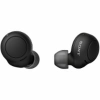 WFC500/B WF-C500 Truly Wireless In-ear Headphones Perspective: Main