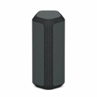 Sony SRSXE300B XE300 Portable Bluetooth Speaker