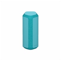 Sony SRSXE300L XE300 Portable Bluetooth Speaker