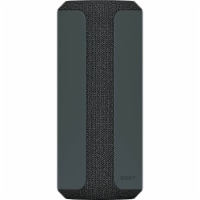 Sony Portable Bluetooth Speaker