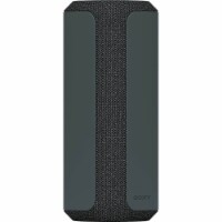 Sony Portable Bluetooth Speaker