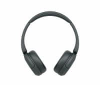 Sony WH-CH520 Wireless with Microphone Headphones - Black Perspective: Main
