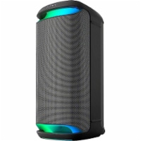 Sony SRSXV800 XV800 Portable Bluetooth Party Speaker