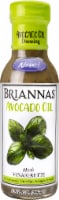 Brianna's® Herb Vinaigrette with Avocado Oil Dressing
