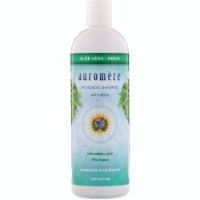 Auromere Ayurvedic Shampoo
