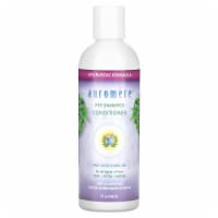 Auromere Ayurvedic Hair Conditioning Oil