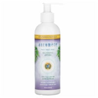 Auromere Ayurvedic Hand & Body Lotion
