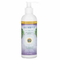 Auromere Ayurvedic Rejuvenating Hand & Body Lotion 8 fl oz Lotion
