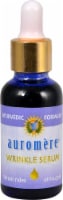 Auromere Wrinkle Serum