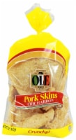 Ole Mexican Foods Chicharron Pork Skins Perspective: Main
