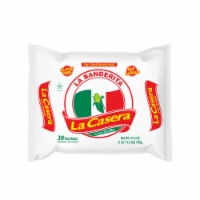 La Banderita La Casera Corn Tortillas Perspective: Main