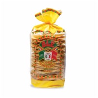 Ole™ Crunchy Corn Tostadas