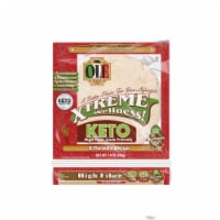 OLE® Mexican Foods Xtreme Wellness Tortilla Shells