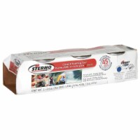 Sterno® Outdoor Cooking Fuel - 3 pack Perspective: Main