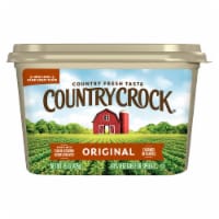 Country Crock Original Spread