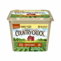Country Crock Original Spread