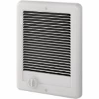 Cadet Com-Pak 1500-Watt 120-Volt Electric Wall Heater X-67509