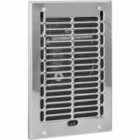 Cadet 1000-Watt 120-Volt RBF Series Electric Wall Heater 79241-RBF101