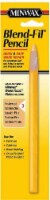 Minwax® Blend-Fil® #3 Pencil Perspective: Main