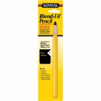 Minwax Blend-Fil Color Group 9 Touch-Up Pencil 110096666