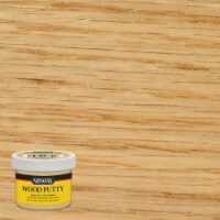 Minwax® Natural Pine Wood Putty