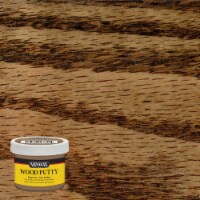 Minwax® Early American Wood Putty®