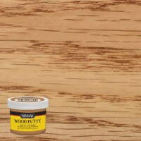 Minwax® Cherry Wood Putty