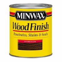 Minwax® Jacobean 2750 Wood Finish Perspective: Main