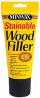 Minwax® Stainable Wood Filler Perspective: Main