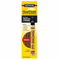 Minwax® Provincial Wood Finish Stain Marker Perspective: Main