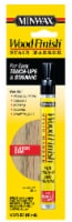 Minwax® Wood Finish™ Classic Gray Stain Marker Perspective: Main